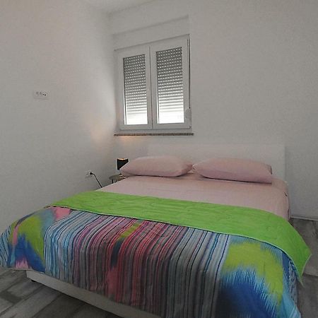 Marine Apartment ซูโกชัน ภายนอก รูปภาพ
