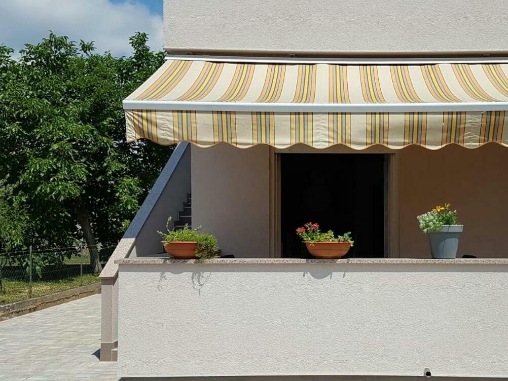 Marine Apartment ซูโกชัน ภายนอก รูปภาพ